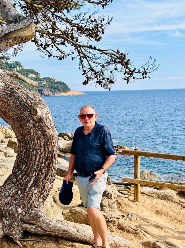 Calella de Palafrugell