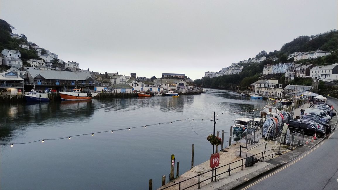 Looe