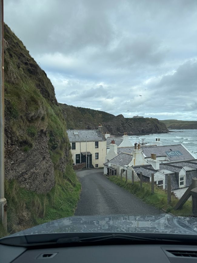 Pennan