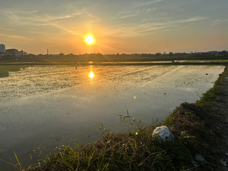 Hoi An 1