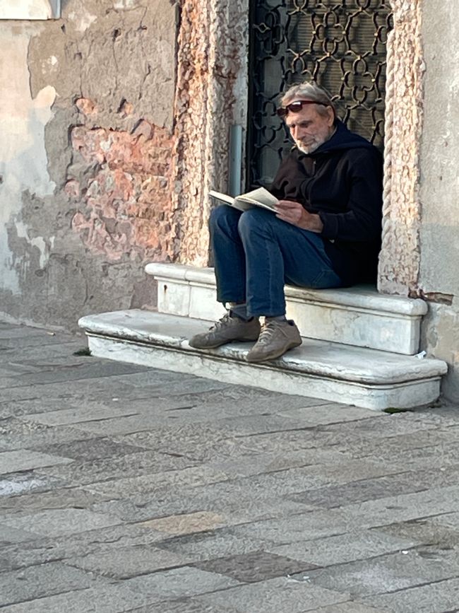 E un altro ancora