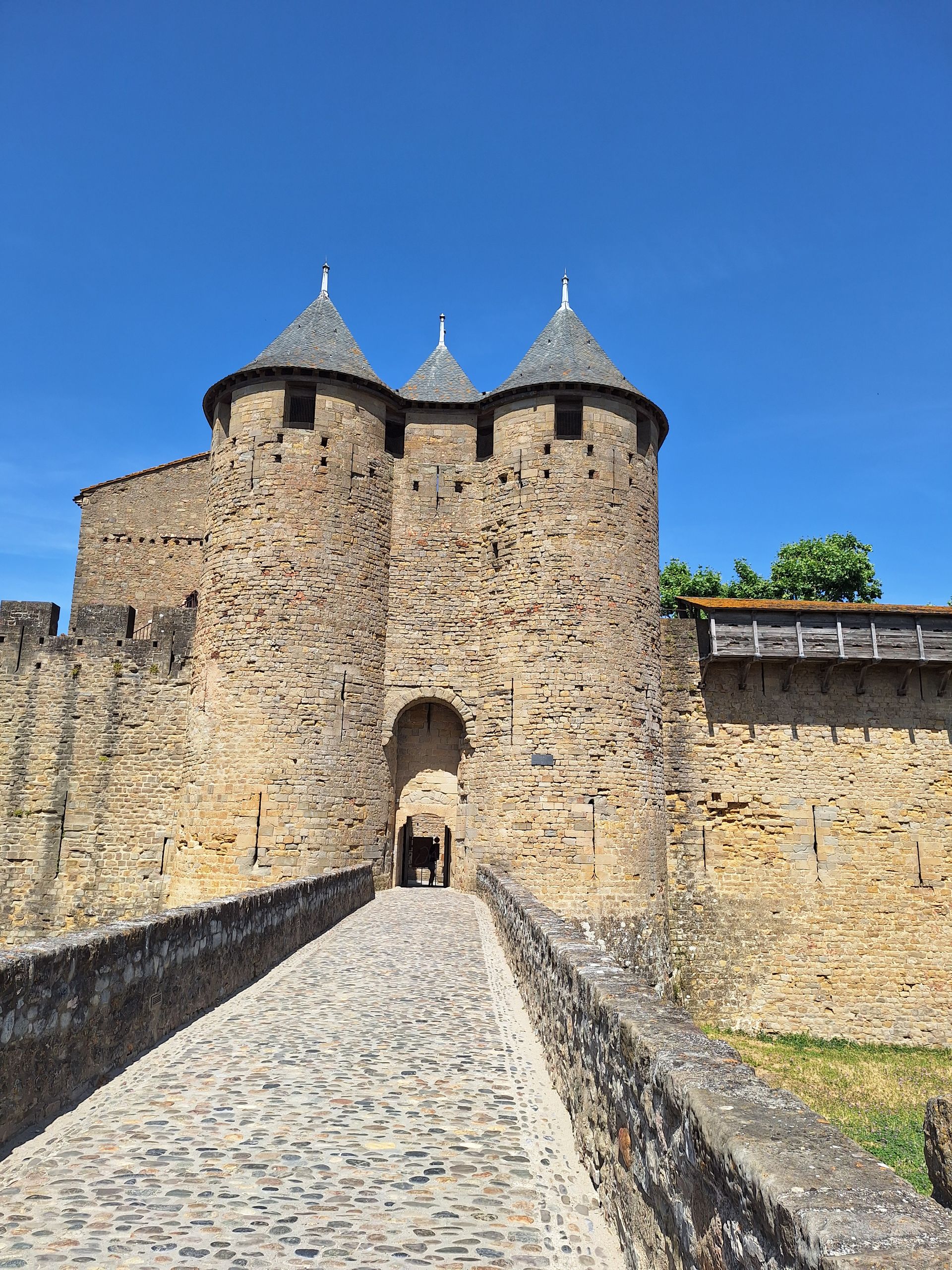 Cité