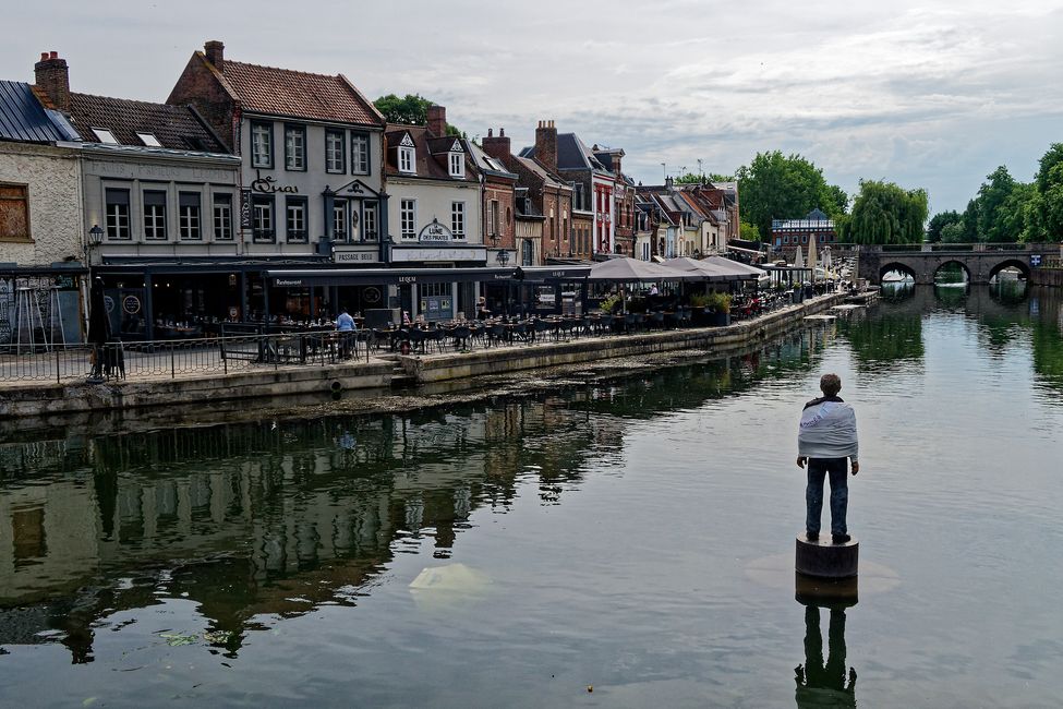 Amiens