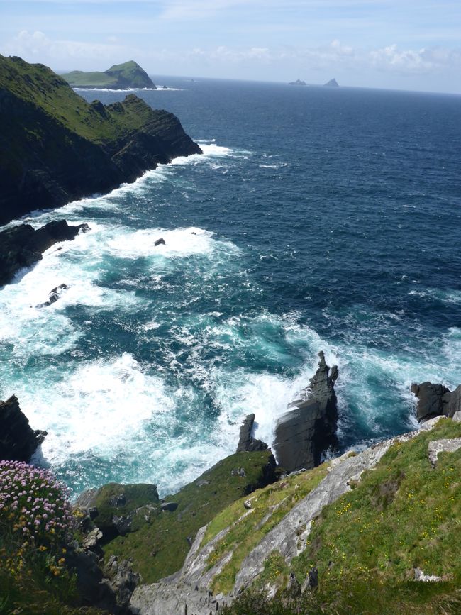 Irland