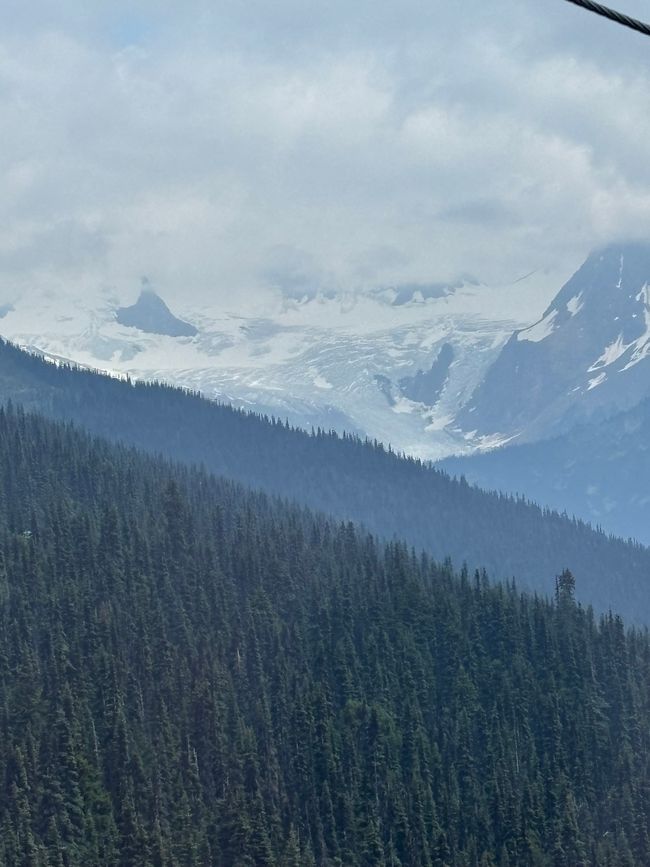 Whistler Village 