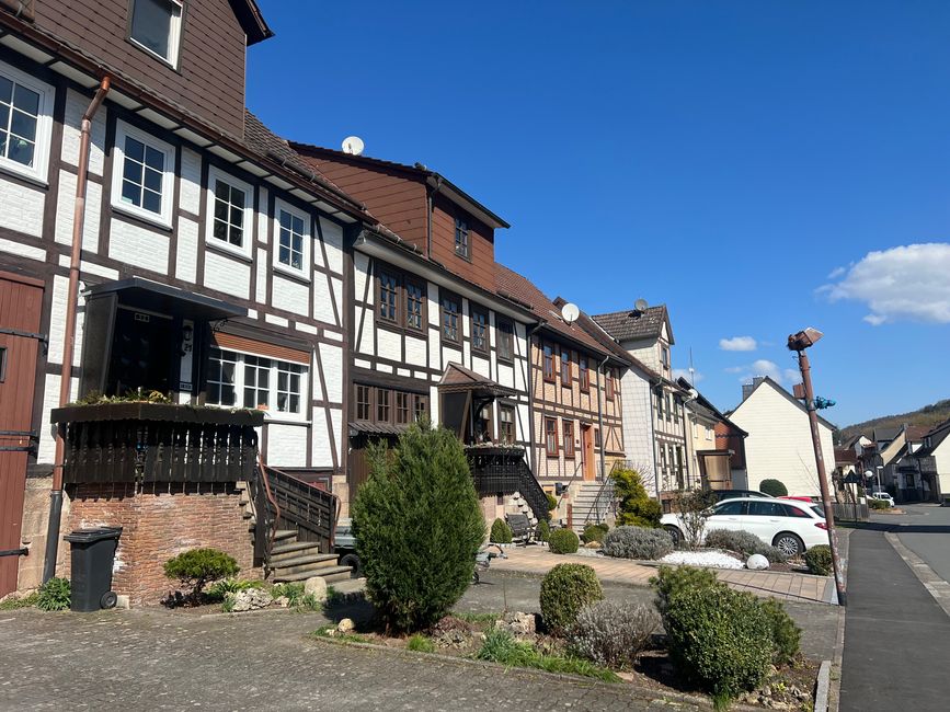 06 verso Northeim