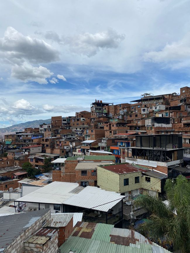 哥伦比亚 🇨🇴