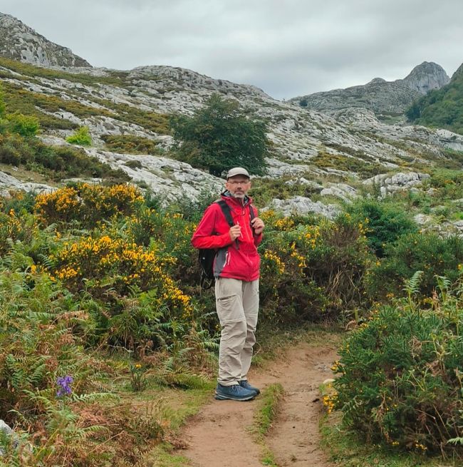 camino-portugues-roundtrip