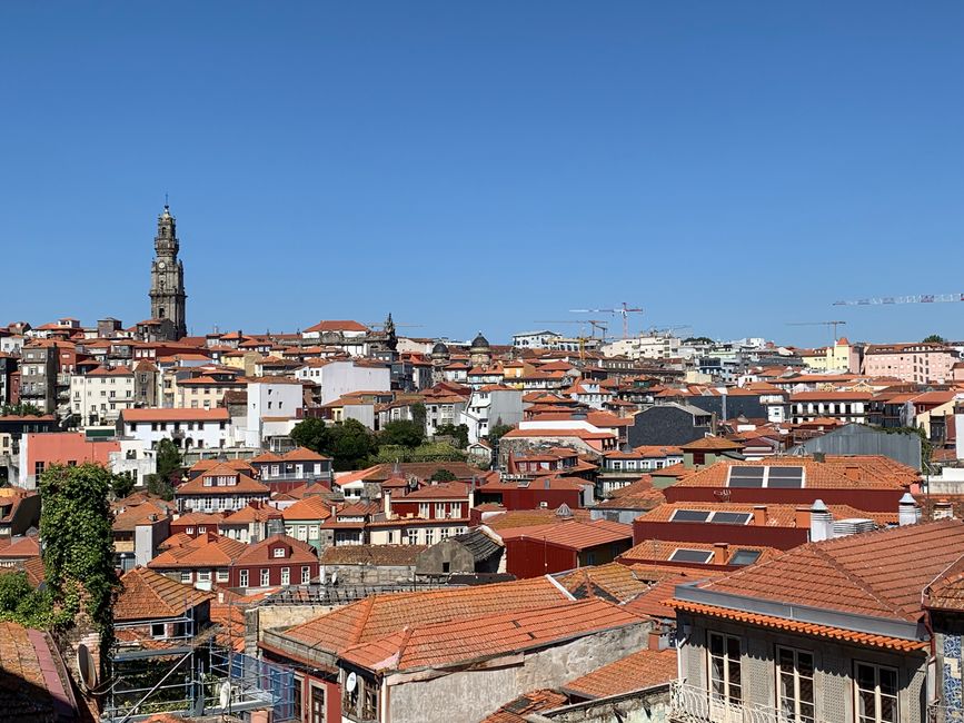 Porto