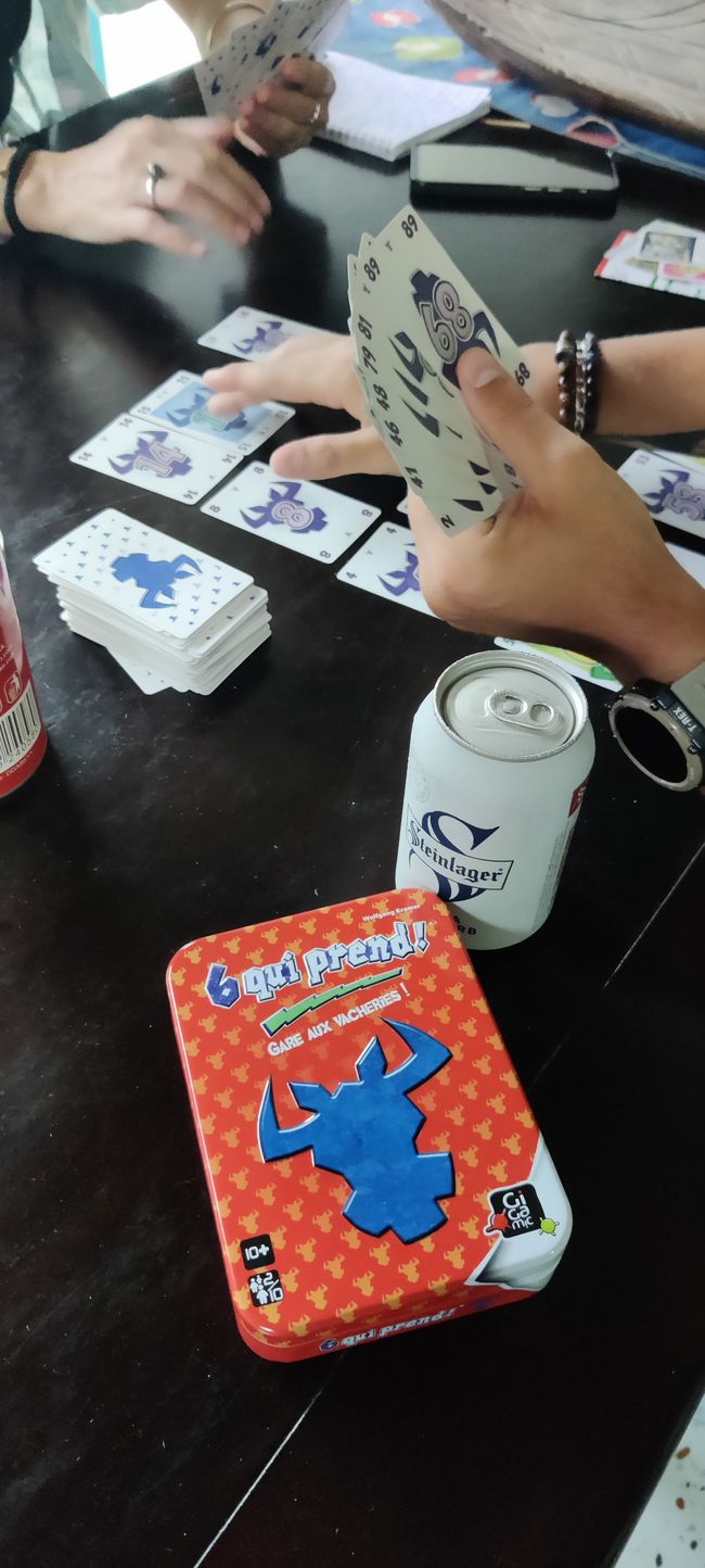 Mercado