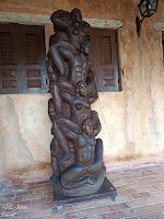 La Romana / Dom. Republik