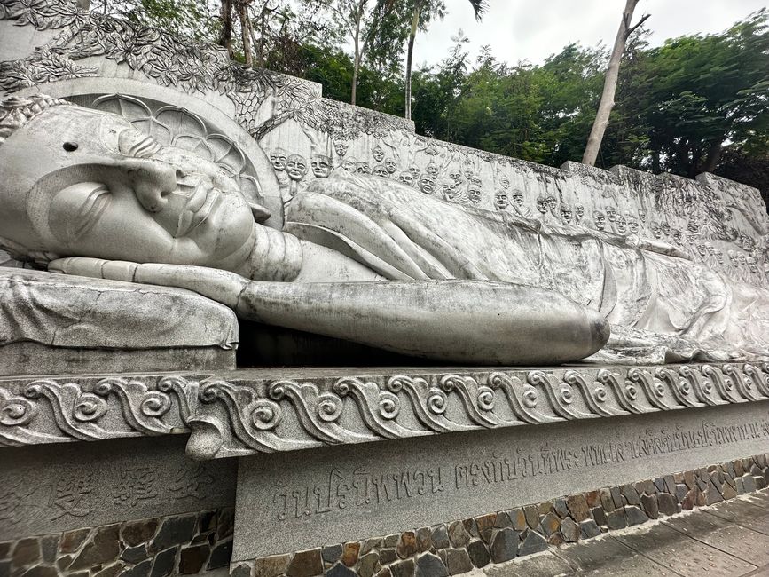Nha Trang