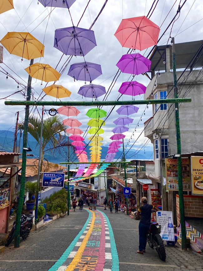 Guatemala f