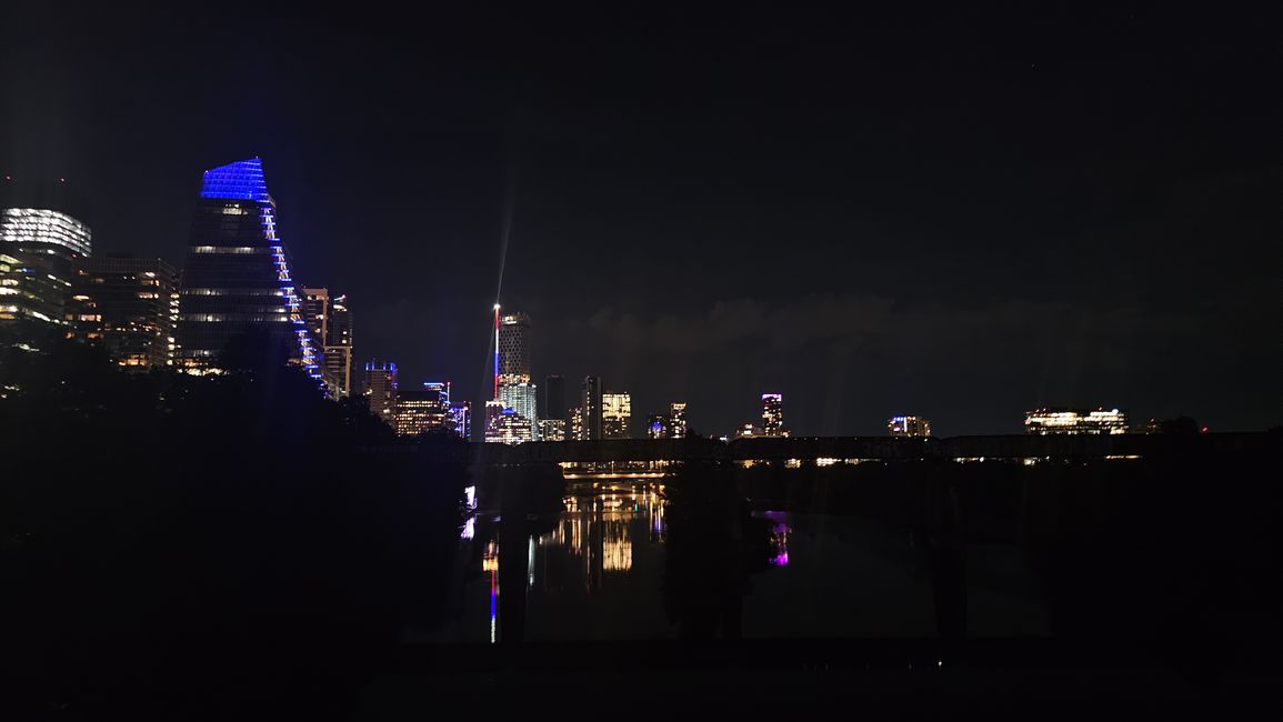 Austin
