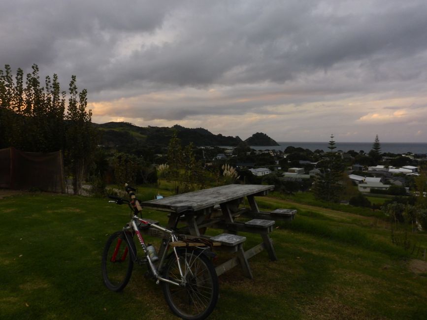 2025-04-11 NZ, Coromandel