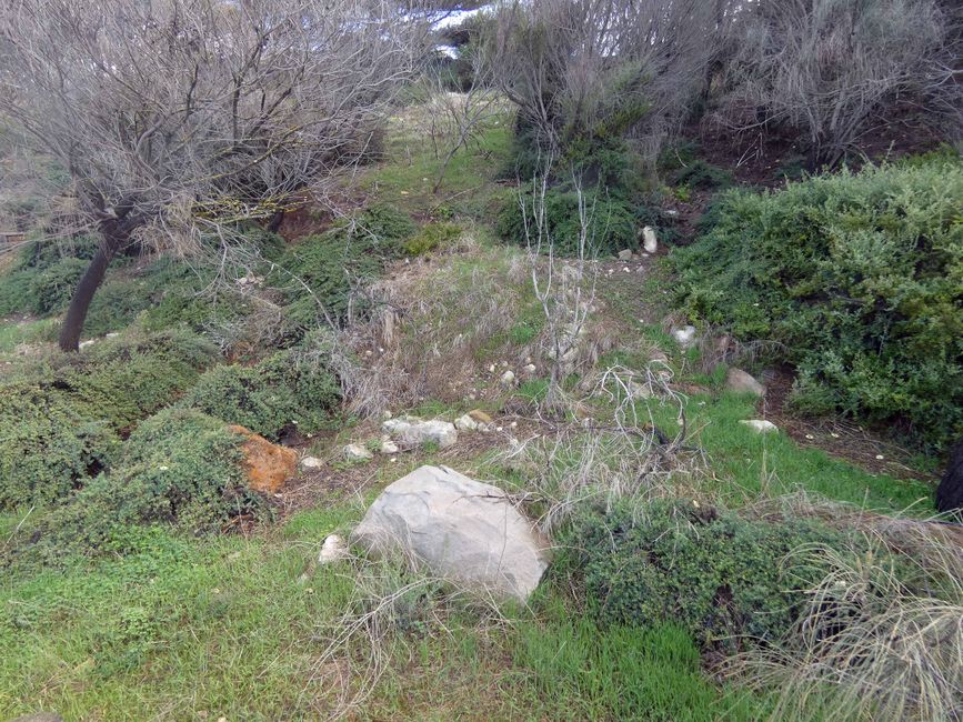Kingscote, Kangaroo Island