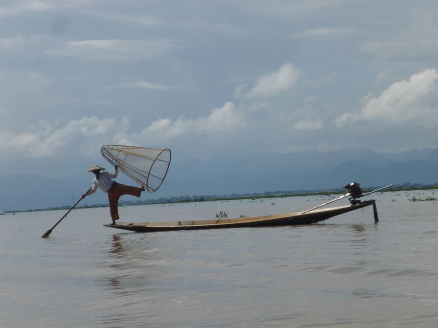 Myanmar