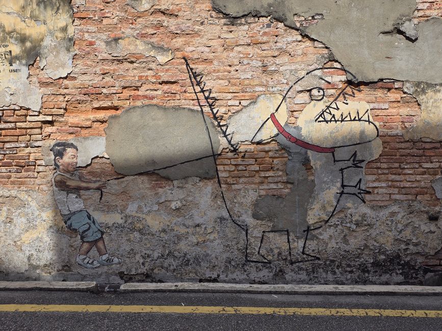 Penang.1