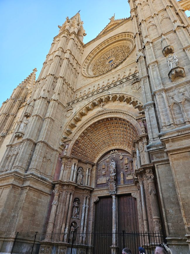 Cattedrale