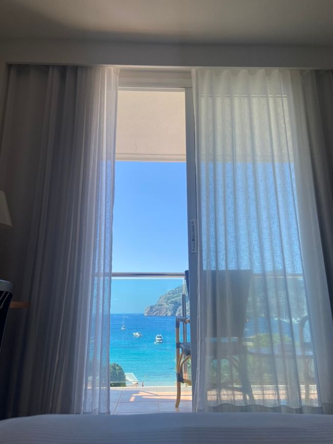 Mallorca
