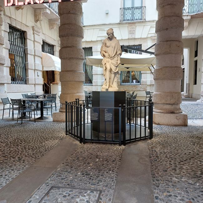 Verona