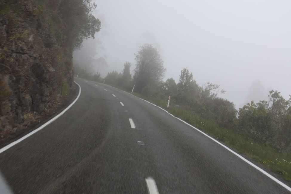 Su Nelson verso Awaroa