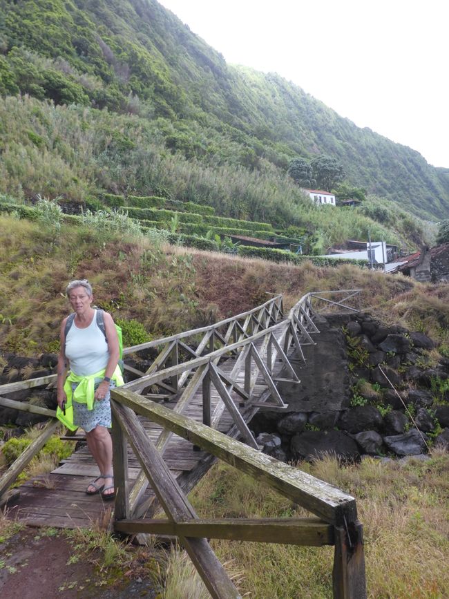 2025-07-12 Azoren, Ponta Delgada