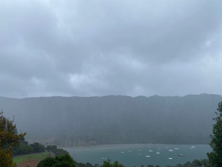 Nelson, Queen Charlotte drive, Picton, Kaikoura, Blenheim