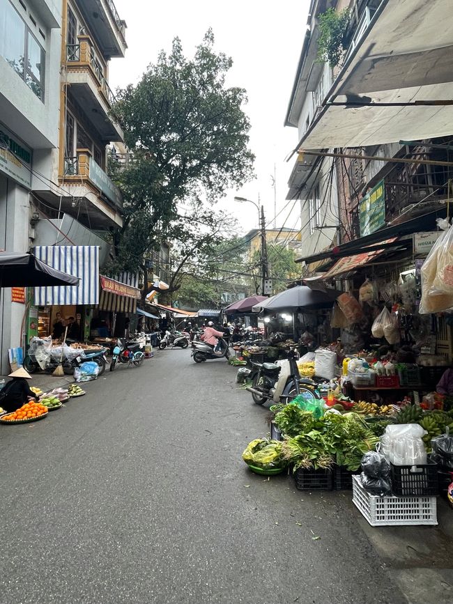 2. Tag Hanoi