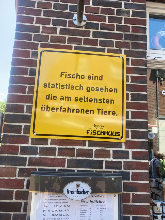Ohne Worte