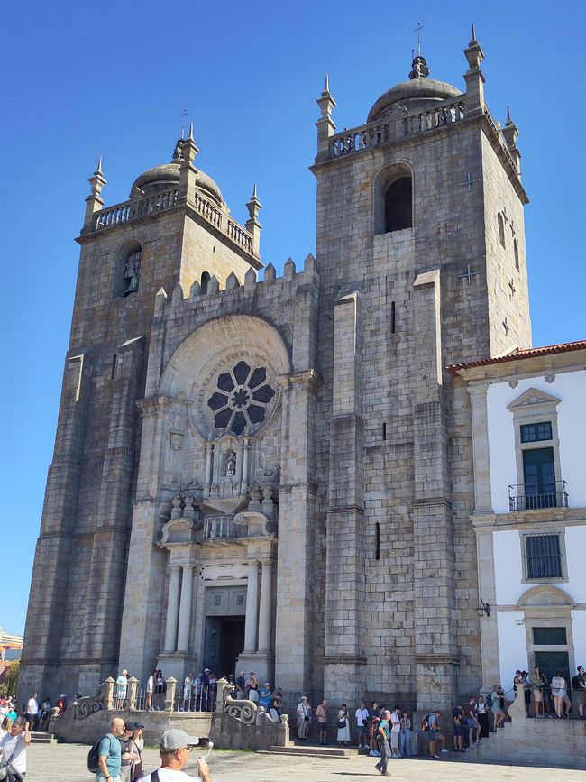 Porto