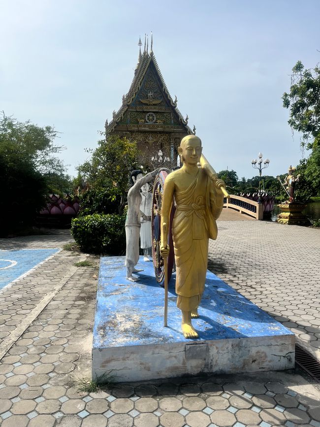 Koh Samui