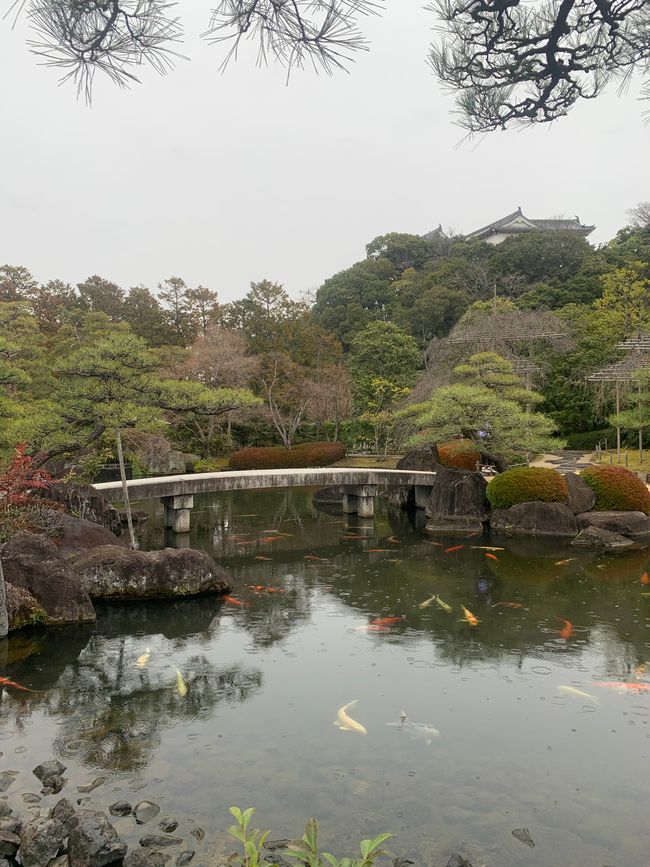 Himeji