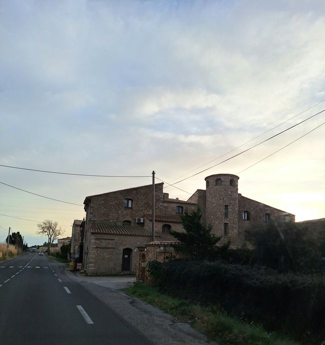 Weingut