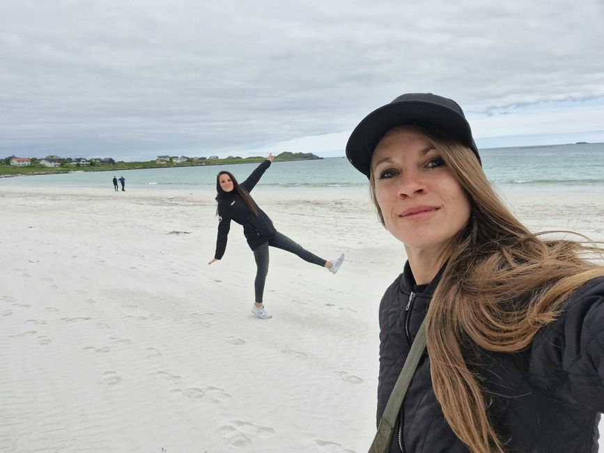 Lofoten