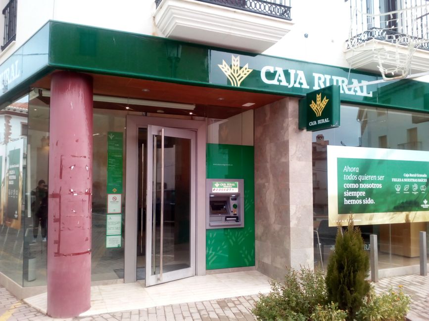 Fotos von Castilléjar (de los Ríos) (Granada) (Dezember 2022) (Teil 2)