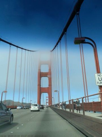 Californie
