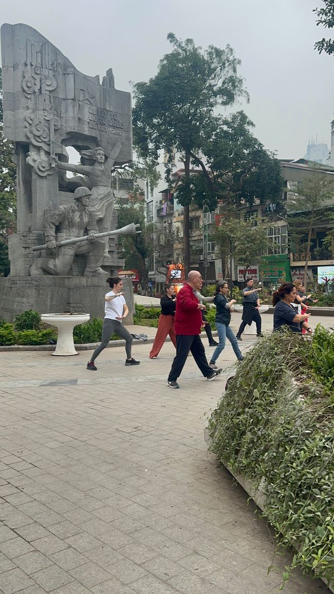 河内