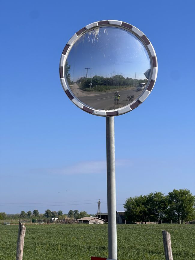 09 nach Balatonfüzfö