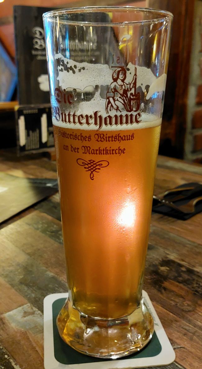 Goslar