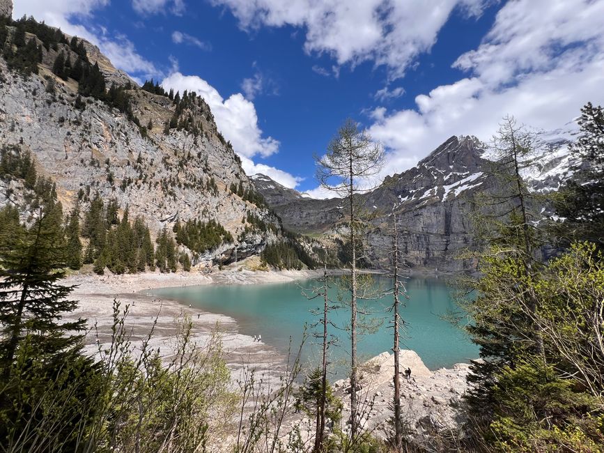 Home is where the heart is and my heart is with you