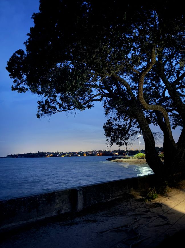 Più mare e più vino