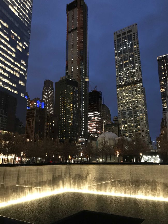Nueva York