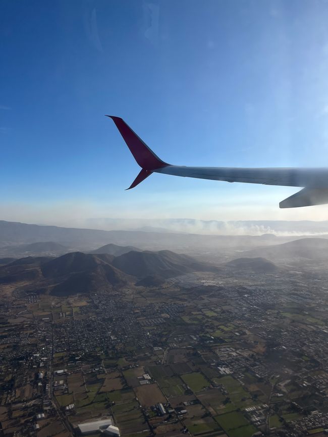 Cabo San Jose