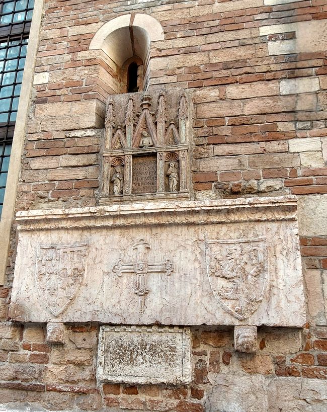 Verona