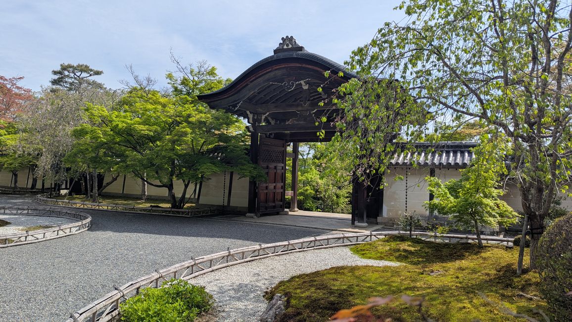 Osaka