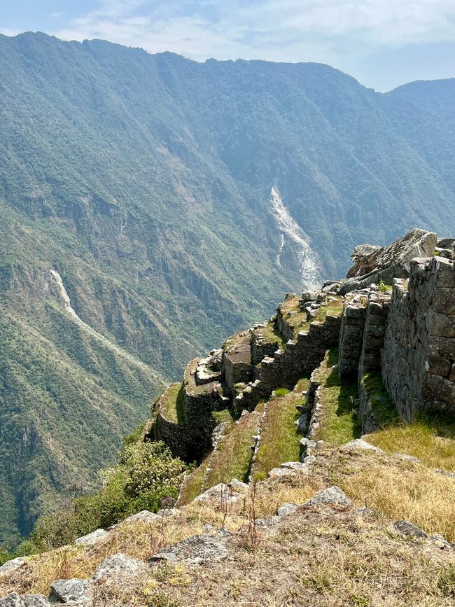Motivo de postal