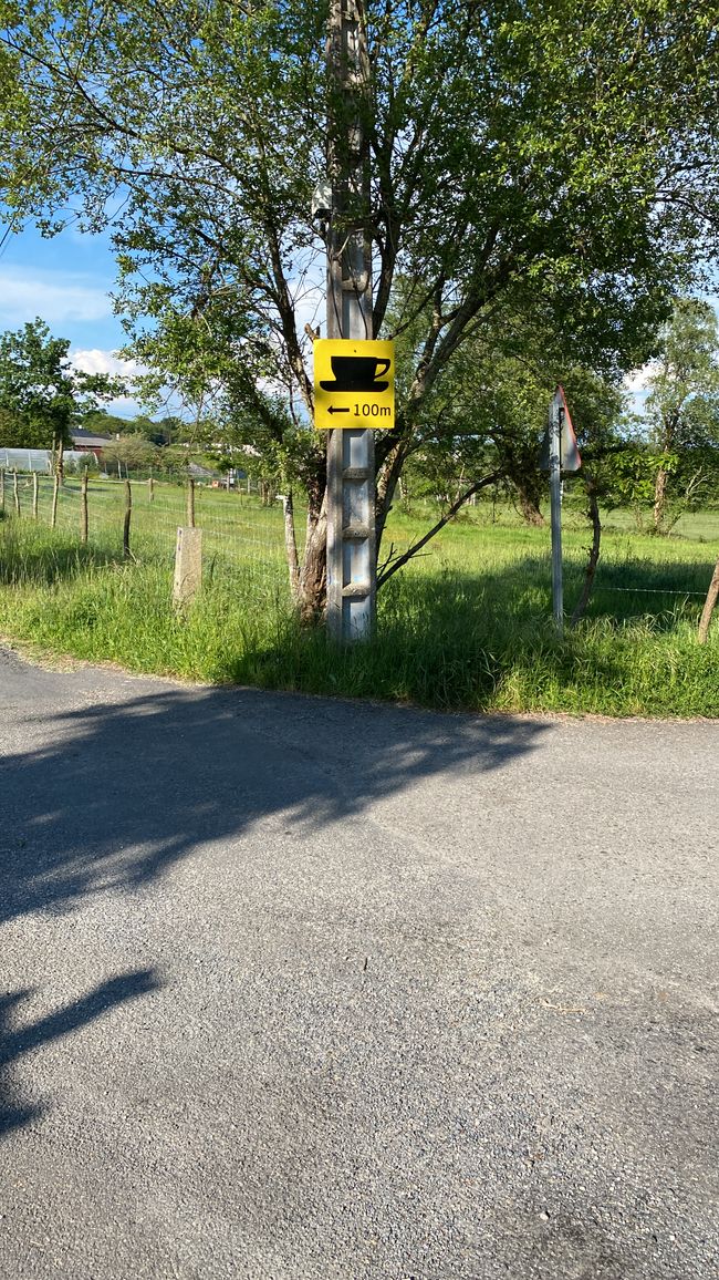 Étiquette 9 Abidin - Vilalba