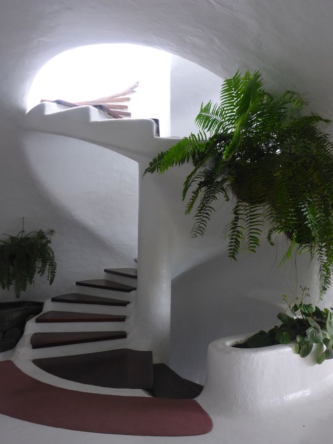 Lanzarote