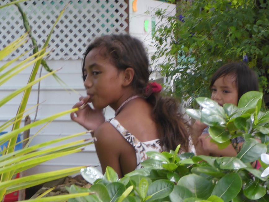 2025-04-23 Tahiti und Huahine